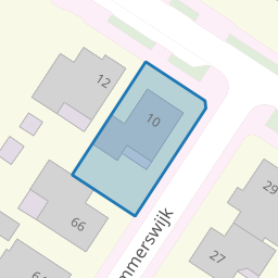 Perceel STE00-B-5158