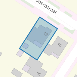 Perceel STE00-B-5159