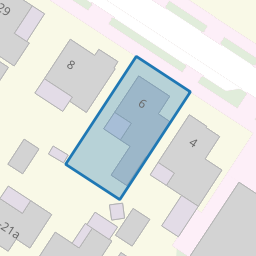 Perceel STE00-B-5161