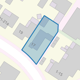 Perceel STE00-B-5169