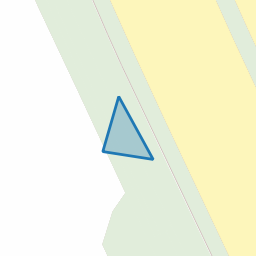 Perceel STE00-B-5176