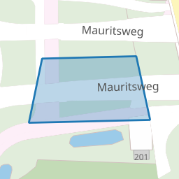 Perceel STE00-B-5178