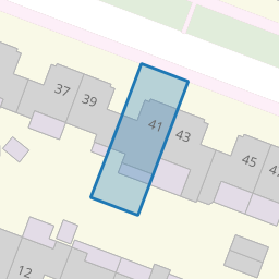 Perceel STE00-B-5179