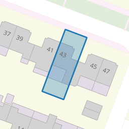 Perceel STE00-B-5180