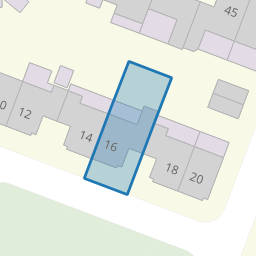 Perceel STE00-B-5181