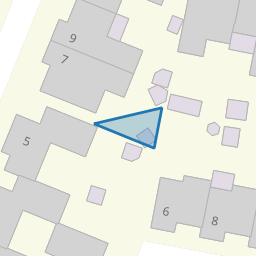 Perceel STE00-B-5183