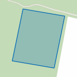 Perceel STE00-B-5207