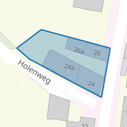 Perceel STE00-B-5214