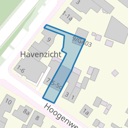 Perceel STE00-B-5220