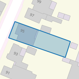 Perceel STE00-B-5226