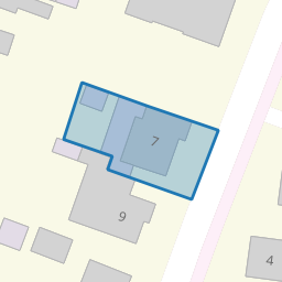 Perceel STE00-B-5228