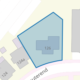 Perceel STE00-B-5230