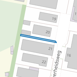 Perceel STE00-B-5232