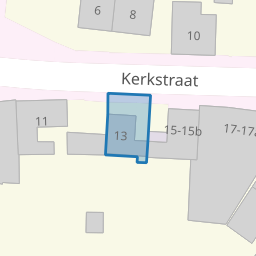 Perceel STE00-B-5237