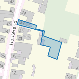 Perceel STE00-B-5239