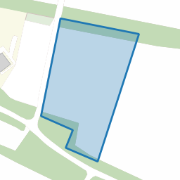 Perceel STE00-B-5255