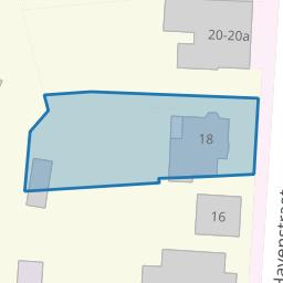 Perceel STE00-B-5261