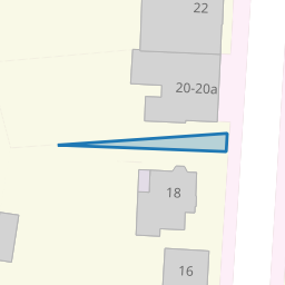Perceel STE00-B-5262