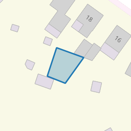 Perceel STE00-B-5263