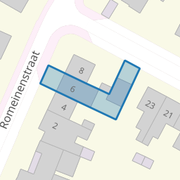 Perceel STE00-B-5266