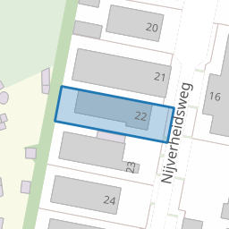 Perceel STE00-B-5268