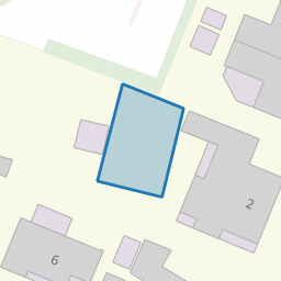 Perceel STE00-B-5283