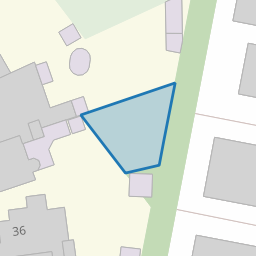 Perceel STE00-B-5285