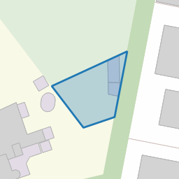 Perceel STE00-B-5286