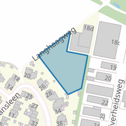 Perceel STE00-B-5287