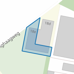 Perceel STE00-B-5289