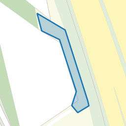 Perceel STE00-B-5293