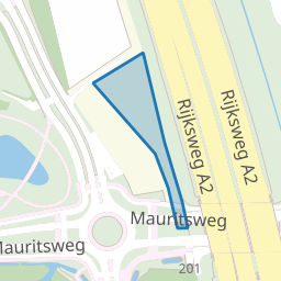 Perceel STE00-B-5294