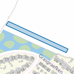 Perceel STE00-B-5296