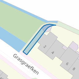 Perceel STE00-B-5300