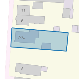 Perceel STE00-B-5305