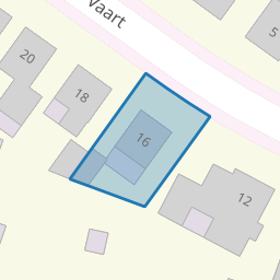 Perceel STE00-B-5307