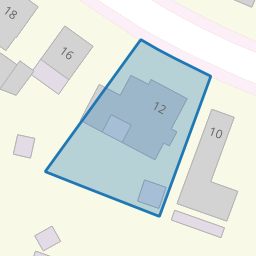 Perceel STE00-B-5309