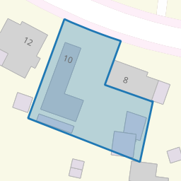 Perceel STE00-B-5310