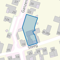 Perceel STE00-B-5312