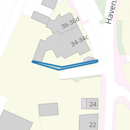 Perceel STE00-B-5327