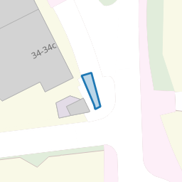 Perceel STE00-B-5328