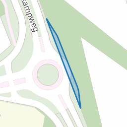 Perceel STE00-B-5341