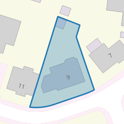 Perceel STE00-B-5344