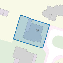 Perceel STE00-B-5350