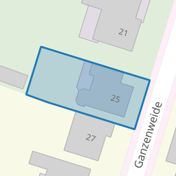 Perceel STE00-B-5352