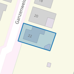 Perceel STE00-B-5355