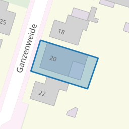 Perceel STE00-B-5356