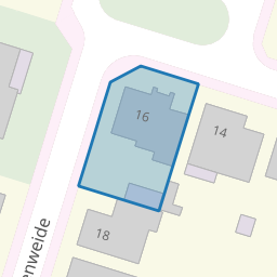 Perceel STE00-B-5358