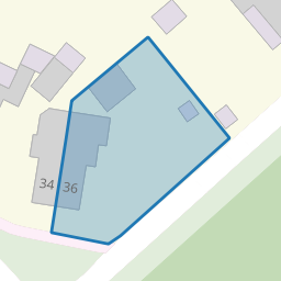 Perceel STE00-B-5362