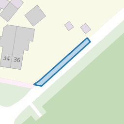 Perceel STE00-B-5363